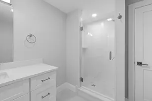 4 Aerial St, Lexington, MA 02421 - Photo 28