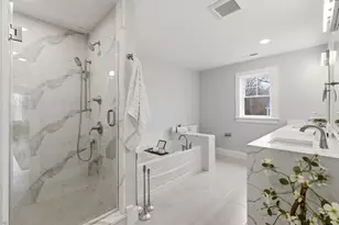 4 Aerial St, Lexington, MA 02421 - Photo 22