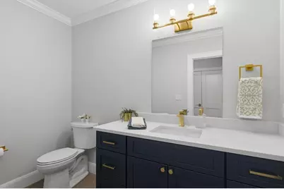4 Aerial Street, Lexington, MA 02421 - Photo 34
