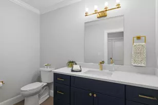 4 Aerial St, Lexington, MA 02421 - Photo 34