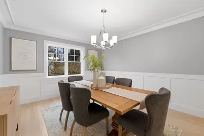 4 Aerial Street, Lexington, MA 02421 - Photo 14