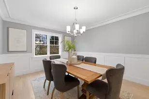 4 Aerial St, Lexington, MA 02421 - Photo 14