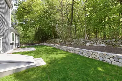 4 Aerial Street, Lexington, MA 02421 - Photo 36
