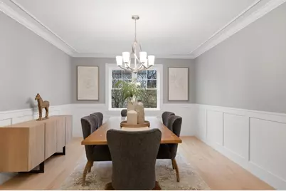 4 Aerial Street, Lexington, MA 02421 - Photo 12