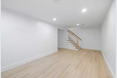 4 Aerial Street, Lexington, MA 02421 - Photo 30