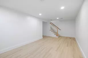 4 Aerial St, Lexington, MA 02421 - Photo 30