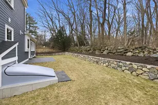 4 Aerial St, Lexington, MA 02421 - Photo 36