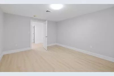 4 Aerial Street, Lexington, MA 02421 - Photo 32