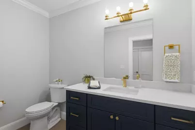 4 Aerial Street, Lexington, MA 02421 - Photo 34