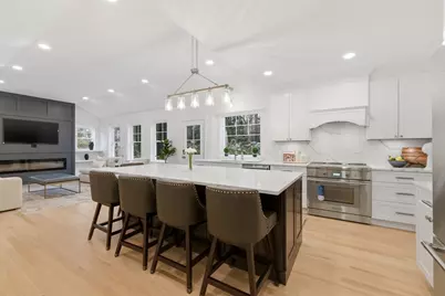 4 Aerial Street, Lexington, MA 02421 - Photo 4
