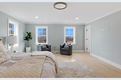 4 Aerial Street, Lexington, MA 02421 - Photo 22