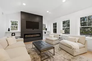 4 Aerial St, Lexington, MA 02421 - Photo 6