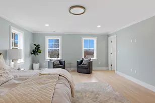 4 Aerial St, Lexington, MA 02421 - Photo 20