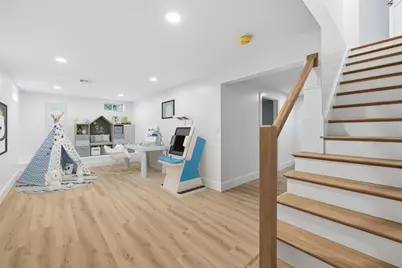 4 Aerial Street, Lexington, MA 02421 - Photo 24