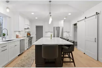 4 Aerial Street, Lexington, MA 02421 - Photo 6