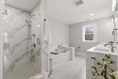 4 Aerial Street, Lexington, MA 02421 - Photo 24