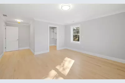 4 Aerial Street, Lexington, MA 02421 - Photo 28