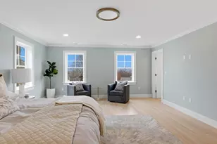 4 Aerial St, Lexington, MA 02421 - Photo 22