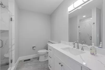 4 Aerial Street, Lexington, MA 02421 - Photo 18