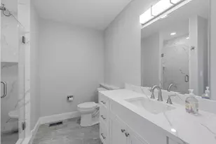 4 Aerial St, Lexington, MA 02421 - Photo 18