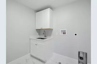 4 Aerial Street, Lexington, MA 02421 - Photo 30