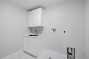 4 Aerial St, Lexington, MA 02421 - Photo 30