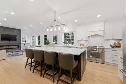 4 Aerial Street, Lexington, MA 02421 - Photo 4