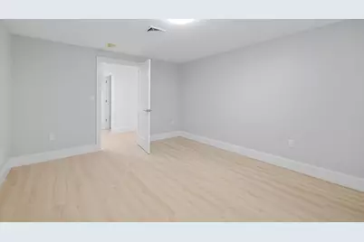 4 Aerial Street, Lexington, MA 02421 - Photo 32