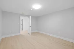 4 Aerial St, Lexington, MA 02421 - Photo 32
