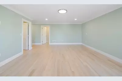 4 Aerial Street, Lexington, MA 02421 - Photo 18