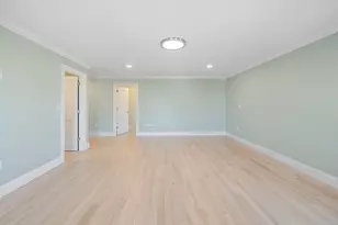 4 Aerial St, Lexington, MA 02421 - Photo 18