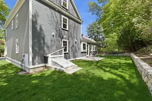 4 Aerial St, Lexington, MA 02421 - Photo 38
