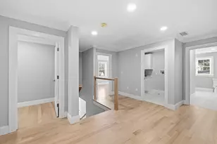 4 Aerial St, Lexington, MA 02421 - Photo 16