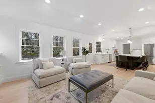 4 Aerial St, Lexington, MA 02421 - Photo 8