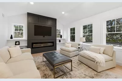 4 Aerial Street, Lexington, MA 02421 - Photo 8