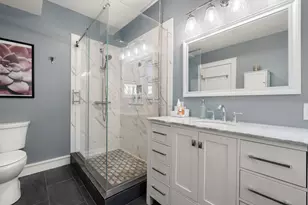 782 Dorchester Ave, Boston, MA 02125 - Photo 8