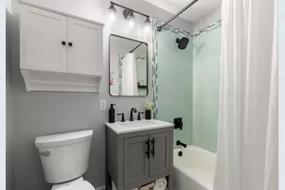 782 Dorchester Avenue #3, Boston, MA 02125 - Photo 10