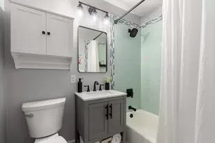 782 Dorchester Ave, Boston, MA 02125 - Photo 10