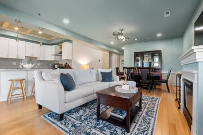 782 Dorchester Avenue #3, Boston, MA 02125 - Photo 2