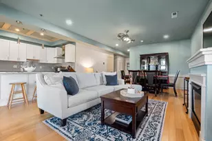 782 Dorchester Ave, Boston, MA 02125 - Photo 2