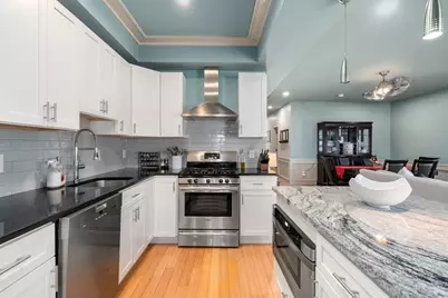782 Dorchester Avenue #3, Boston, MA 02125 - Photo 4