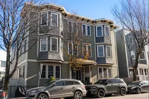 782 Dorchester Ave, Boston, MA 02125 - Photo 12