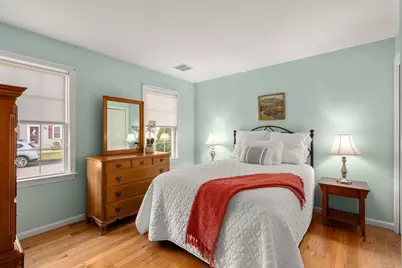 42 Brewster Rd #42, Stoughton, MA 02072 - Photo 6