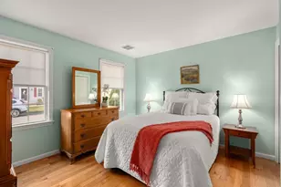 42 Brewster Rd, Stoughton, MA 02072 - Photo 6