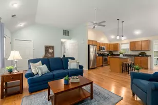 42 Brewster Rd, Stoughton, MA 02072 - Photo 10