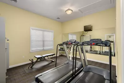 42 Brewster Rd #42, Stoughton, MA 02072 - Photo 28