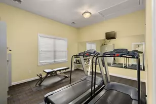 42 Brewster Rd, Stoughton, MA 02072 - Photo 28