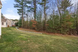 42 Brewster Rd, Stoughton, MA 02072 - Photo 22