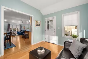 42 Brewster Rd, Stoughton, MA 02072 - Photo 12