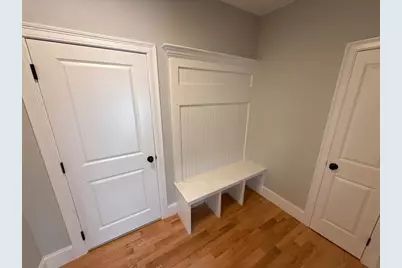 (Lot 40) 19 Sycamore Way, Medway, MA 02053 - Photo 14